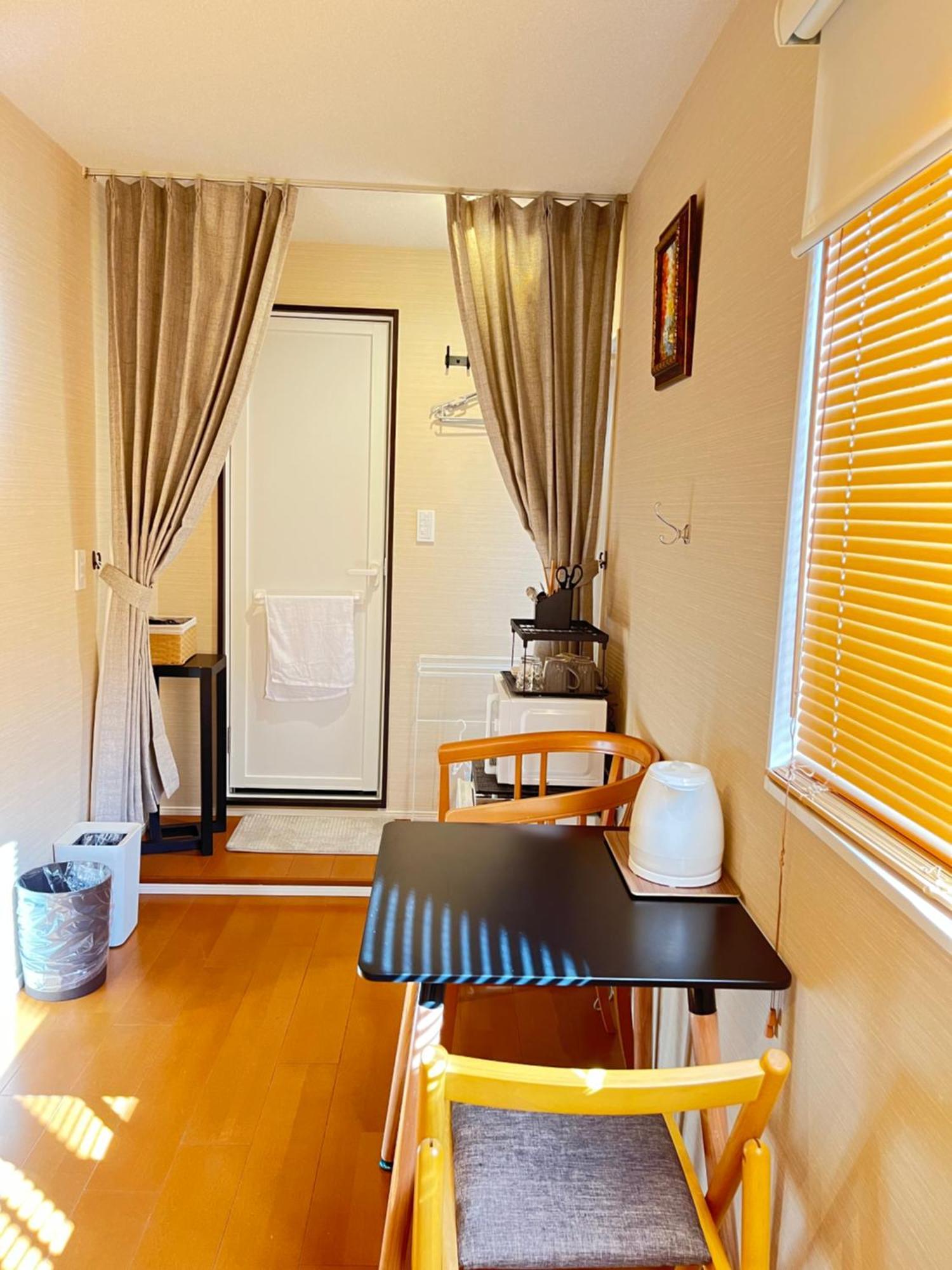 Nearest Jr Sobu Line Shinkoiwa Str,Tokyo Str 15 Min ,Shinjuku 25 Min, Disney 30 Min Kültér fotó